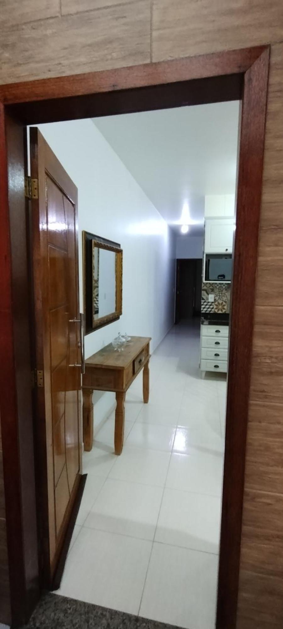 Villa Casa Aconchegante Cascavel  Exterior foto