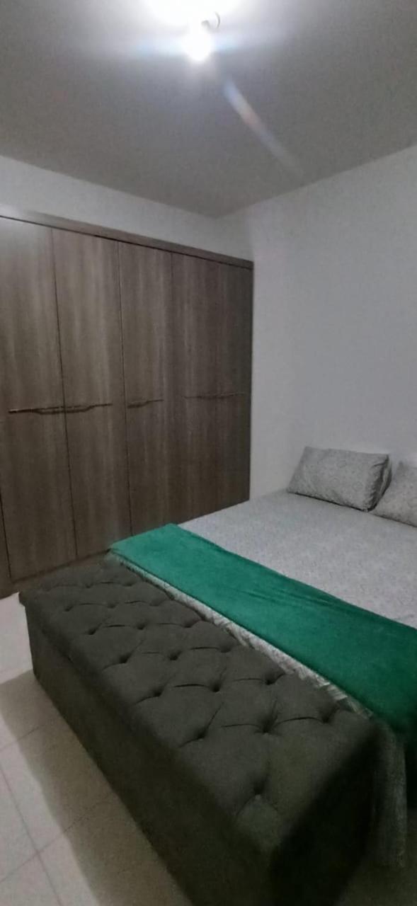 Villa Casa Aconchegante Cascavel  Exterior foto